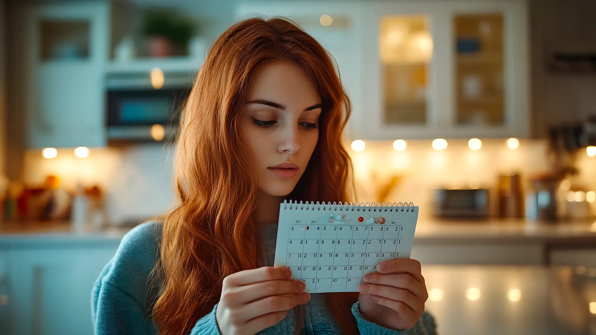 Ansiedade ou preocupação normal? Como identificar e quando buscar ajuda