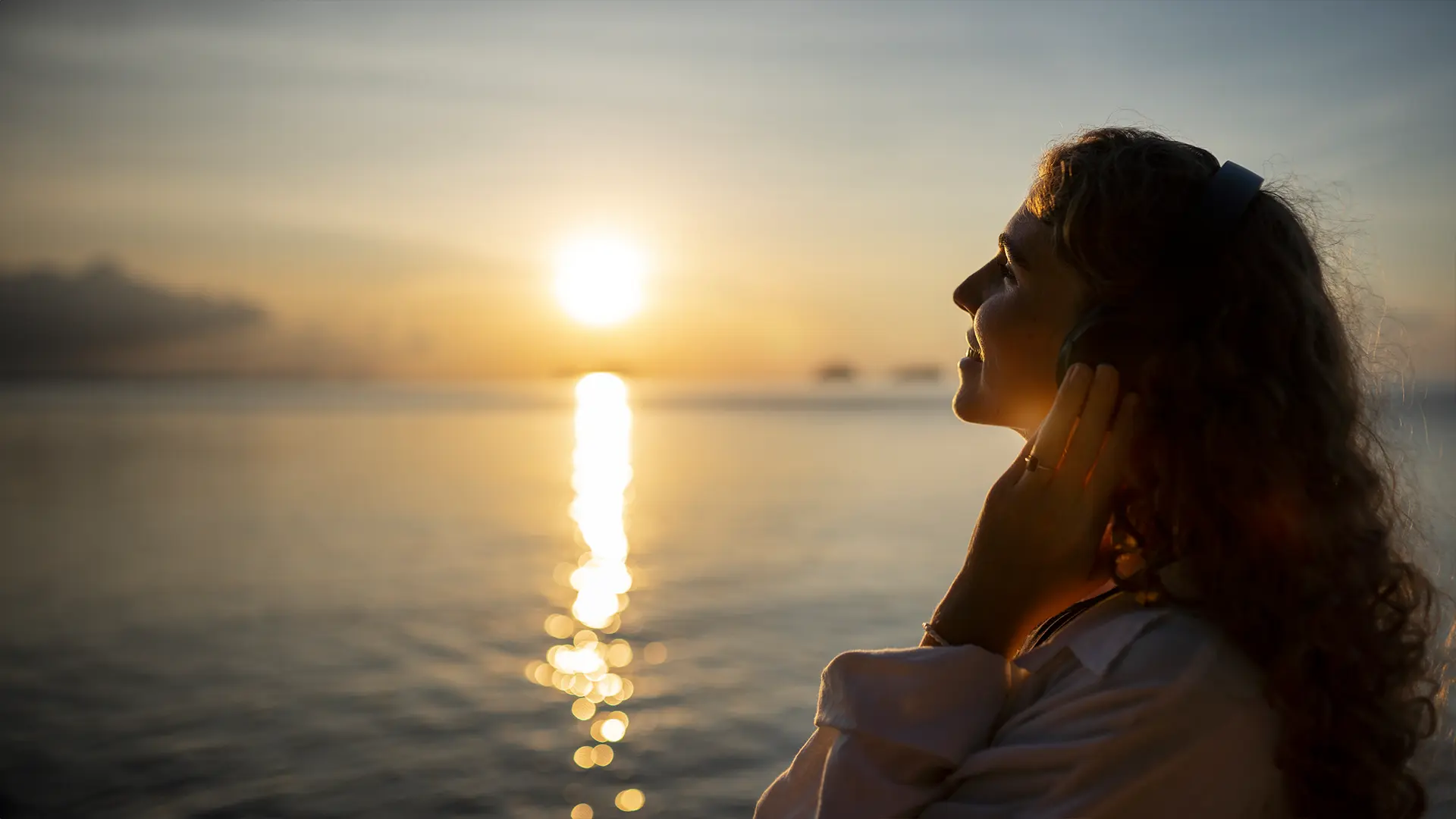 Somos fortes sempre — artigo sobre saúde mental e força emocional