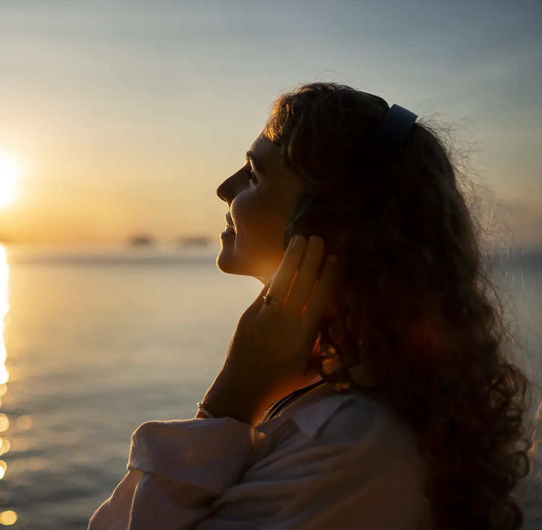 Psicoterapia: o que esperar do processo terapêutico