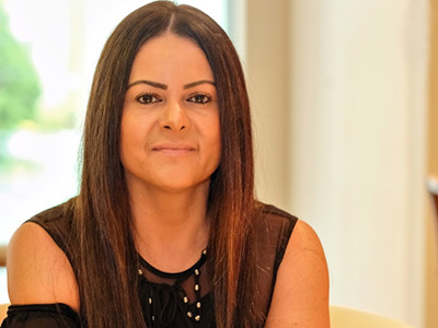 Avaliação para Cirurgia Bariátrica