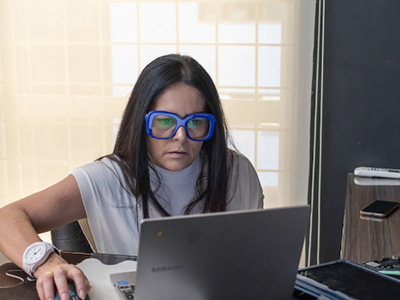 Avaliação Psicológica para Vasectomia